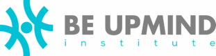 be upmind
