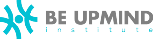 be upmind