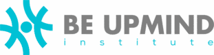 be upmind