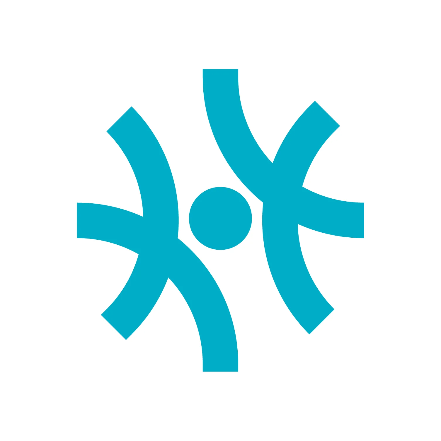 Be UpMind Logo