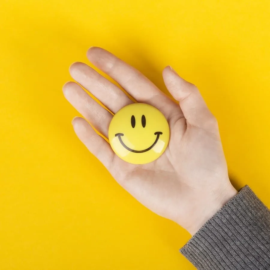 ¿cómo lograr el bienestar emocional?