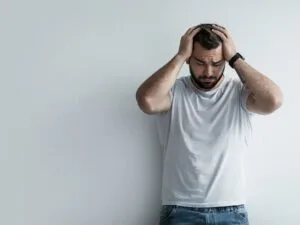 salud emocional