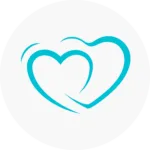 Be Upmind - club de parejas