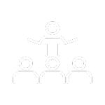 Be Upmind - Escuela de padres