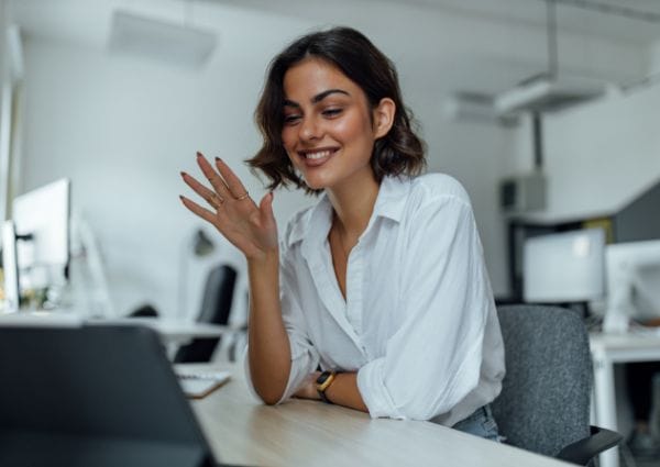 psicoterapias online - Be Upmind