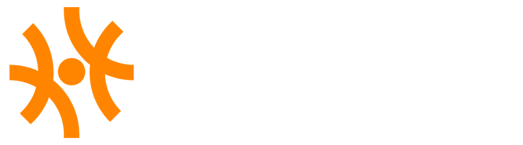 Be Upmind Corporate