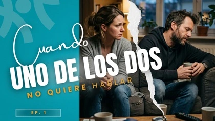 Pregúntale al psicólogo Ep 01