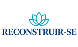 Reconstruir-Se