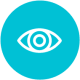 icono-claridad