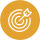 icono-plan-progresivo